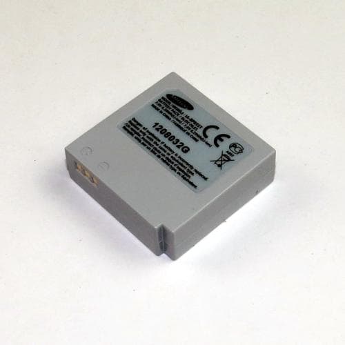 SDAD4300180A ad4300180a-ad43-00180a-battery-pack