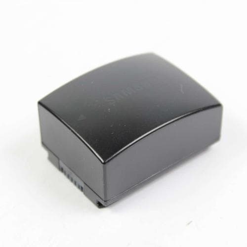 SDAD4300201A ad4300201a-ad43-00201a-battery