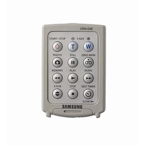 SDAD5900100A ad5900100a-ad59-00100a-remote-control