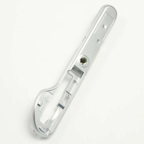 SDAD6307759A ad6307759a-ad63-07759a-bottom-cover