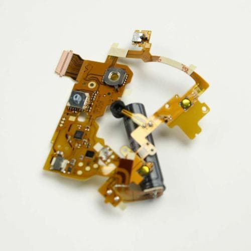 SDAD9201992A ad9201992a-ad92-01992a-washer-top-assembly