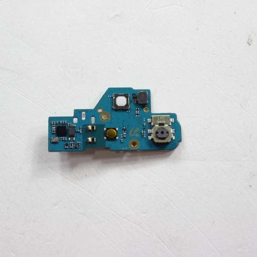 SDAD9202103A ad9202103a-ad92-02103a-assembly-pba-sub
