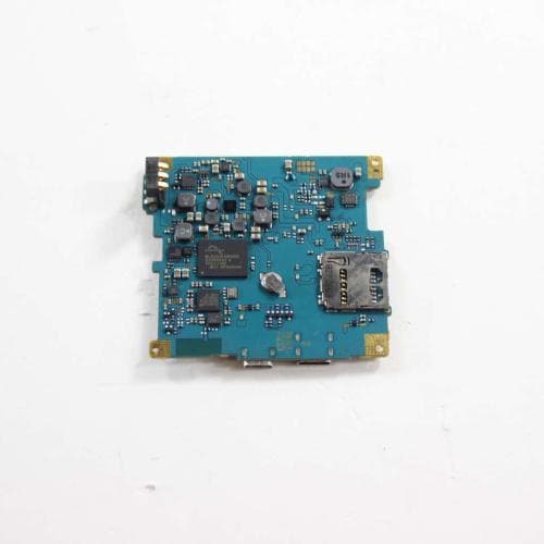 SDAD9202225A ad9202225a-ad92-02225a-main-assembly-pba-nx3000