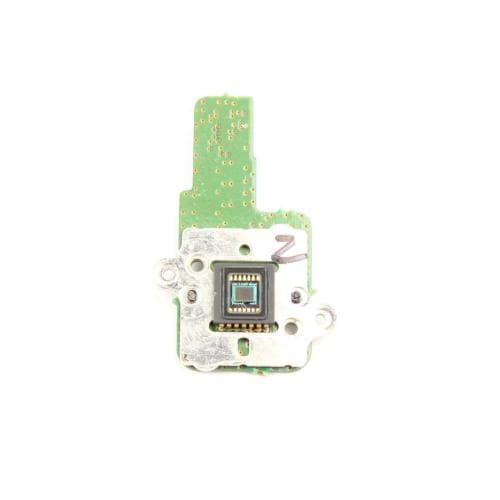 SDAD9710697B ad9710697b-ad97-10697b-ccd-assembly