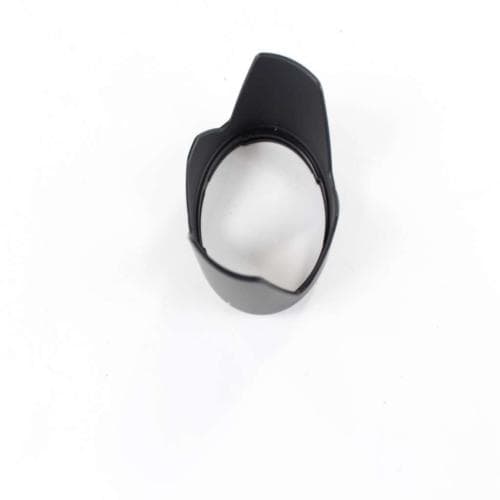 SDAD9719350A ad9719350a-ad97-19350a-sub-barrel-lens-hood-assembly