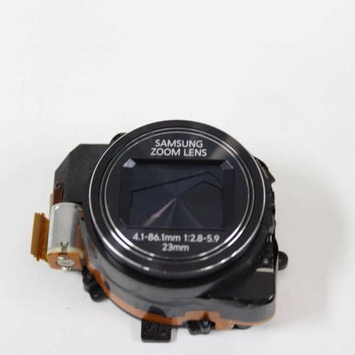 SDAD9722461A ad9722461a-ad97-22461a-assembly-barrel-gc-wb850