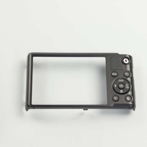 SDAD9723035D ad9723035d-ad97-23035d-back-cover-assembly
