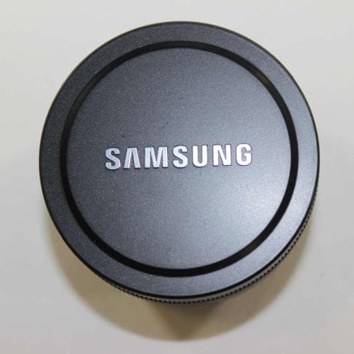 SDAD9723814A ad9723814a-ad97-23814a-assembly-barrel-total