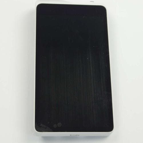 SDAD9724090A ad9724090a-ad97-24090a-cover-assembly-back-sf2