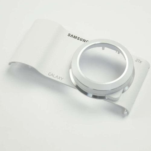 SDAD9724093A ad9724093a-ad97-24093a-front-cover-assembly