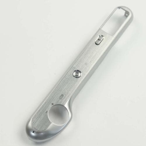 SDAD9724096A ad9724096a-ad97-24096a-top-cover-assembly