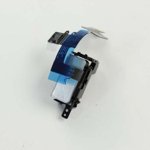 SDAD9724101A ad9724101a-ad97-24101a-popup-assembly-sf2-wh