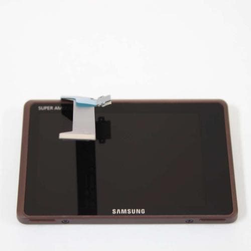 SDAD9724605C ad9724605c-ad97-24605c-display-hinge-assembly