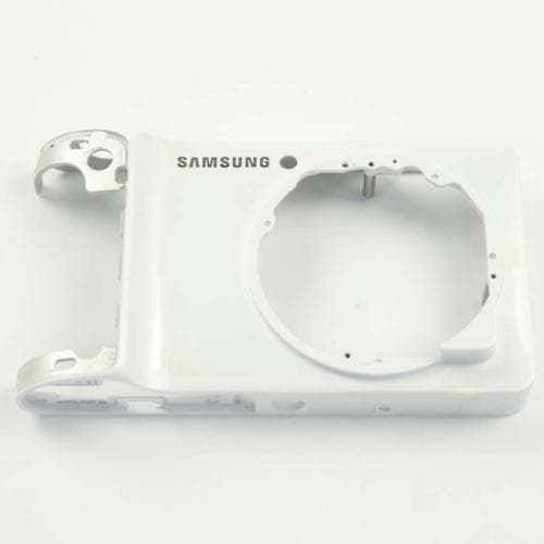 SDAD9814792A ad9814792a-ad98-14792a-front-case-assembly