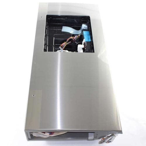 SDADD73358296 add73358296-refrigerator-door-foam