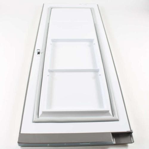 SDADD74516201 add74516201-ap5974818-home-bar-door-foam-assembly
