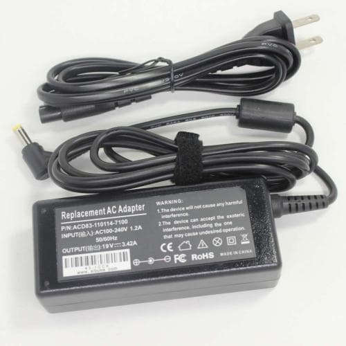 SDADP65JHBB adp65jhbb-adp-65jh-bb-ac-adapter