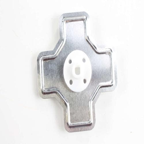 SDADP72973301 adp72973301-ap5219600-microwave-fan-assembly