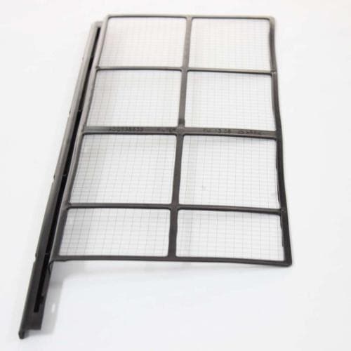 SDADQ73853301 adq73853301-ap6233293-air-cleaner-filter-assembly