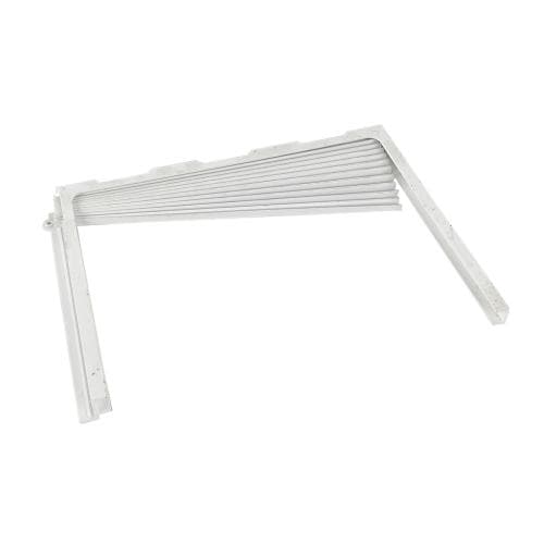 SDADV74688903 adv74688903-ap5975031-frame-assembly