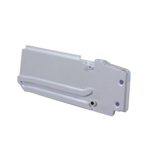 SDAEC73317725 aec73317725-rail-guide-assembly