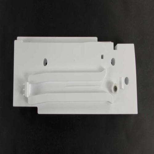 SDAEC73857403 aec73857403-ap5783589-appliance-control-module