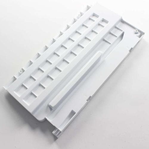 SDAEC73877401 aec73877401-tv-guide-assembly