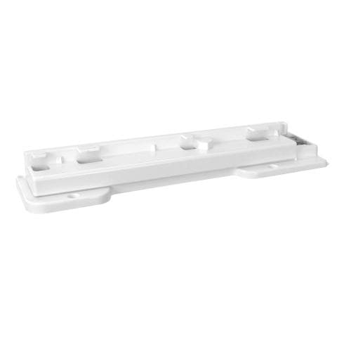 SDAEC73877609 aec73877609-ap6233500-refrigerator-rail-guide-assembly