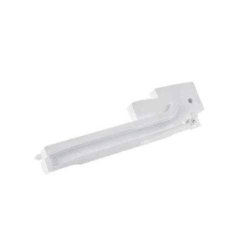 SDAEC74897808 aec74897808-rail-guide-assembly