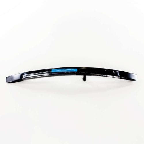 SDAED75013002 aed75013002-refrigerator-handle-assembly