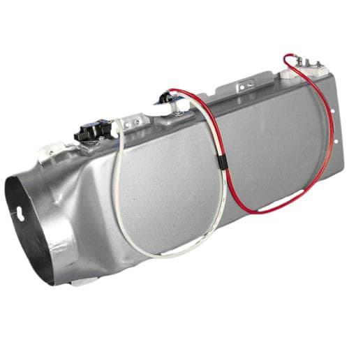 SDAEG72910309 aeg72910309-oem28844326-dryer-heating-element