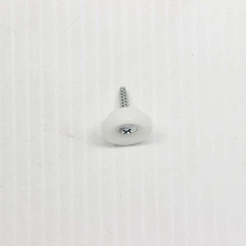 SDAEJ73579702 aej73579702-ap5591884-refrigerator-ice-maker-bracket