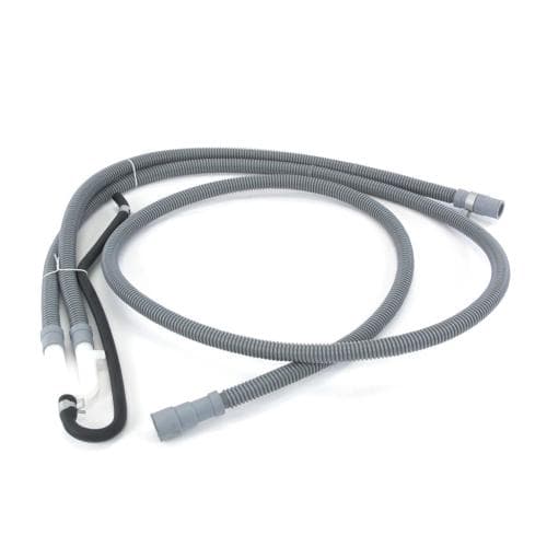 SDAEM69493807 aem69493807-dishwasher-drain-hose-assembly