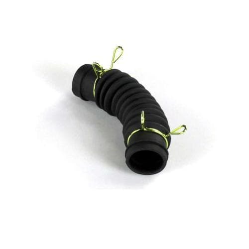 SDAEM73213001 aem73213001-drain-hose-assembly