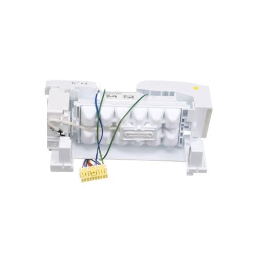 SDAEQ72910411 aeq72910411-refrigerator-icemaker-assembly-kit