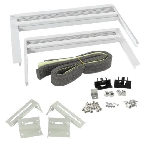 SDAET73691406 aet73691406-ap6873120-air-conditioner-install-kit