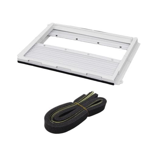 SDAET73732404 aet73732404-air-conditioner-assembly