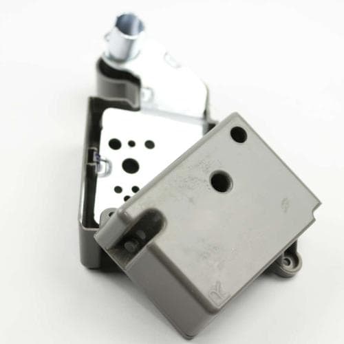 SDAEY73632002 aey73632002-door-reversal-kit
