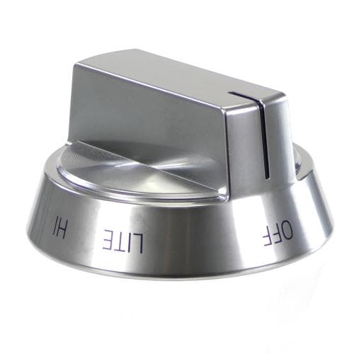 SDAEZ75853719 aez75853719-knob-assembly