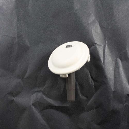 SDAGB34327803 agb34327803-ap5975416-dryer-steam-nozzle-assembly