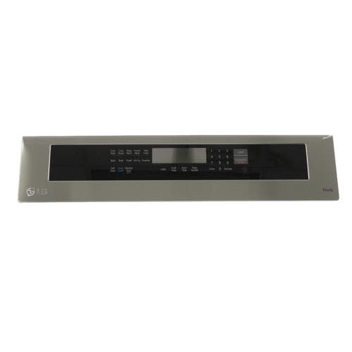 SDAGM30025502 agm30025502-parts-assembly
