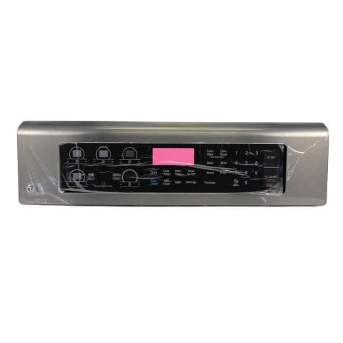 SDAGM74310007 agm74310007-parts-assembly