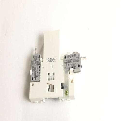 SDAGM76209501 agm76209501-ap6335271-dishwasher-door-latch