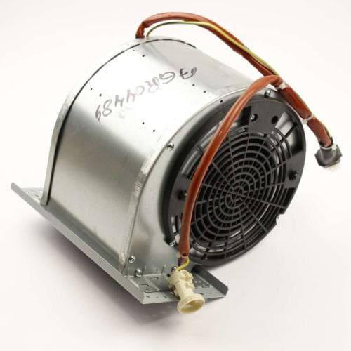 SDAGR04489 agr04489-ap7926549-motor