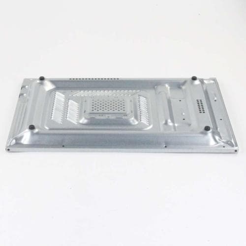 SDAGU72919402 agu72919402-base-plate-assembly