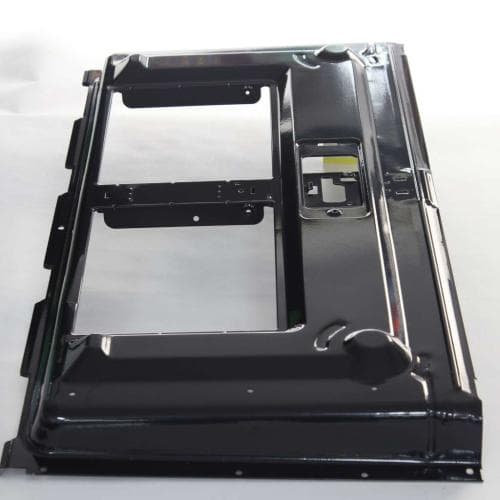 SDAGU74369402 agu74369402-ap6234149-range-oven-base-plate