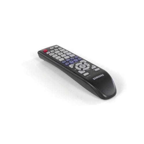 SDAH5902147C ah5902147c-ah59-02147c-remote-control-assembly