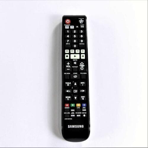 SDAH5902418A ah5902418a-ah59-02418a-remote-control