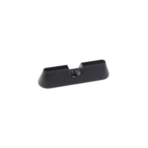 SDAH8109722A ah8109722a-ah81-09722a-appliance-holding-foot