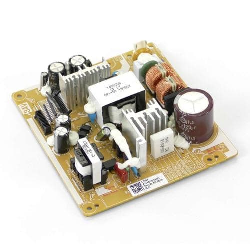 SDAH8109778A ah8109778a-ah81-09778a-power-board-sdaah8109778a